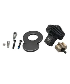 Ремкомплект к трещоткам CJHM1228 CLBC121201 TOPTUL, фото  | SNABZHENIE.com.ua