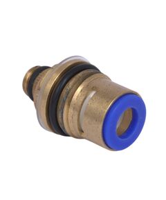 Кран-букса Qtap (38,3x23x23) для смесителей для ванны Tern QTTER383232349900, фото  | SNABZHENIE.com.ua