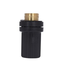 Крепление Qtap (74,8x52,1x52,1) для смесителей для раковины и биде Evia, Tern QTEVITER74852152149913, фото  | SNABZHENIE.com.ua