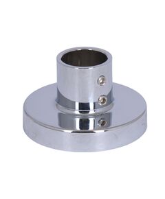 Крепление Qtap (36,4x59,2x59,2) для душевых систем Evia, Tern QTEVITER36459259249923, фото  | SNABZHENIE.com.ua