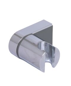 Кронштейн Qtap (40,7x62,5x70,6) для смесителей для ванны Evia, Tern QTEVITER40762570649925, фото  | SNABZHENIE.com.ua