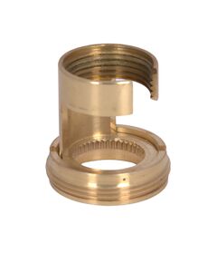 Крепление Qtap (32,2x31,7x31,7) для душевых систем Evia, Tern QTEVITER32231731749935, фото  | SNABZHENIE.com.ua