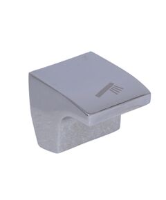 Переключатель режимов (клавиша ручного душа) Qtap (26x28,1x34,8) для душевой системы Tern QTTER2628134849953, фото  | SNABZHENIE.com.ua