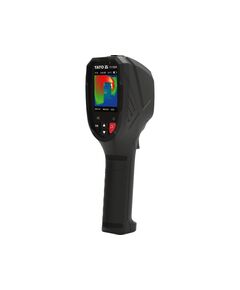 Камера тепловізійна YATO діапаз. температур- -20- +150°С; 100- 550°С, акумул Li-Ion 3.7В, 2 АГод, фото  | SNABZHENIE.com.ua