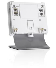 Настільна підставка для термостату Bosch EasyControl CT200, фото  | SNABZHENIE.com.ua