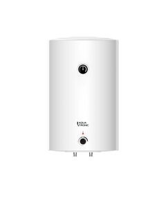 Водонагреватель электрический Aquatronic 30 л вертикальный, мокрый ТЭН 1,5 кВт Round W303815 B4, фото  | SNABZHENIE.com.ua