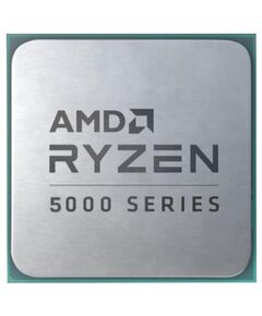 Центральний процесор AMD Ryzen 7 5700 8C/16T 3.7/4.6GHz Boost 16Mb AM4 65W w/o cooler TRAY, фото  | SNABZHENIE.com.ua