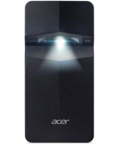 Проєктор Acer PD1520Us FHD, 500 lm, LED, 0.26, WiFi, Whale TV інтерактивний, фото  | SNABZHENIE.com.ua