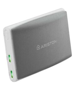 Модуль віддаленого керування ARISTON NET LIGHT GATEWAY Wi-Fi, фото  | SNABZHENIE.com.ua