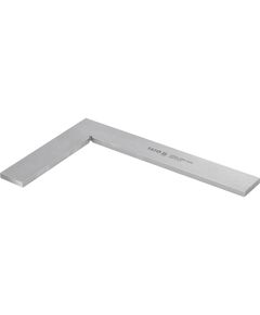 Кутник слюсарний 90° YATO 250 х 160 мм [25], фото  | SNABZHENIE.com.ua