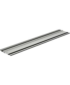 Шина напрямна із затискачами YATO для столярних пил YT-821533, l= 100 см, з алюмінію [5], фото  | SNABZHENIE.com.ua