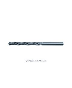 Свердло по металу STHOR HSS. Ø= 13,0 мм, 5 шт./уп [50/250], фото  | SNABZHENIE.com.ua