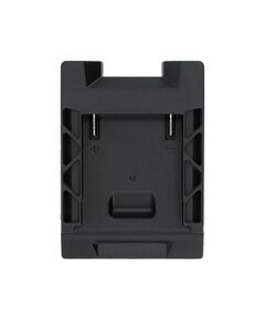 Адаптер акумулятора для прожектора YT-829600 YATO тип Bosch Pro [50], фото  | SNABZHENIE.com.ua