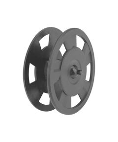 Шпуля запасна YATO для підв'язувального пристроя YT-87040 [25], фото  | SNABZHENIE.com.ua