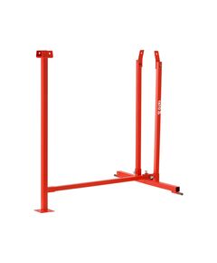 Стійка для електрич. дровоколів YATO YT-79950, YT-79951, 935x 860x 725 мм [1], фото  | SNABZHENIE.com.ua