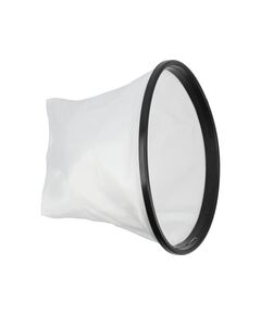 Фільтр для порохотяга YT-85705 YATO тканинний [20], фото  | SNABZHENIE.com.ua