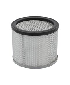 Фільтр для порохотяга YT-85705 YATO тип "HEPA" [20], фото  | SNABZHENIE.com.ua