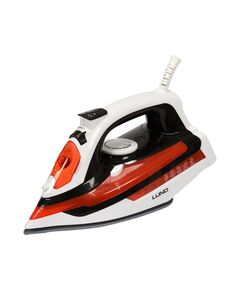 Праска парова LUND 230V 2800 Вт, ємність води- 320 мл [10], фото  | SNABZHENIE.com.ua