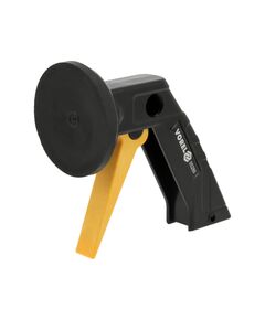 Присоска для монтажу VOREL Ø= 70 мм, макс. навантаж.- 8 кг [5], фото  | SNABZHENIE.com.ua