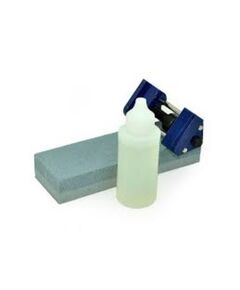 Набор для заточки стамесок, IRWIN, фото  | SNABZHENIE.com.ua