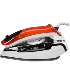 Праска туристична LUND 230V 1100 Вт [6], фото  | SNABZHENIE.com.ua
