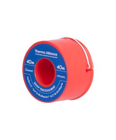 Нить PTFE SD Plus 40 м SD26440, фото  | SNABZHENIE.com.ua