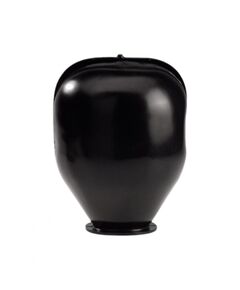 Мембрана Womar 24 л, 9", фото  | SNABZHENIE.com.ua