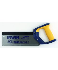 Ножовка обушковая 250мм 12T/13P (пасовка), IRWIN, фото  | SNABZHENIE.com.ua