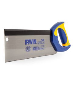 Ножовка обушковая 300мм 12T/13P (пасовка), IRWIN, фото  | SNABZHENIE.com.ua