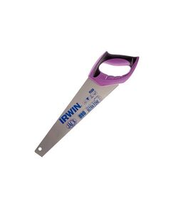 Ножовка по дереву 335мм 12T/13P сверхчистый рез, фото  | SNABZHENIE.com.ua