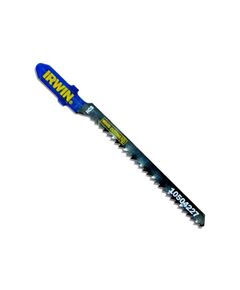 Пилка по дереву для электролобзика Т-хвостовик 5 шт T119BO, фото  | SNABZHENIE.com.ua