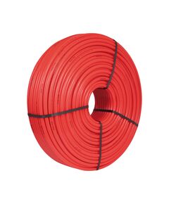 Труба SD Plus PEXAL EVOH "Теплый пол" 16х2 мм, 240 м SD30316240P, фото  | SNABZHENIE.com.ua