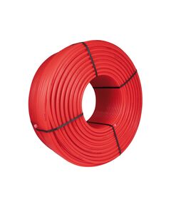 Труба SD Plus PEXAL EVOH "Теплый пол" 16х2 мм, 600 м SD30316600P, фото  | SNABZHENIE.com.ua