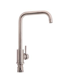 Смеситель для кухни Lidz 12 32 015F-7, фото  | SNABZHENIE.com.ua