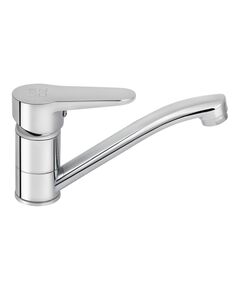 Змішувач кухонний Lidz CRM 14 34 002M, фото  | SNABZHENIE.com.ua