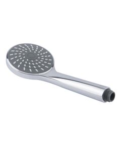 Лейка для ручного душа Lidz CRM 51 01 000 00, фото  | SNABZHENIE.com.ua