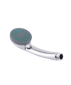 Лейка для ручного душа Lidz (CRM) 51 02 000 00, фото  | SNABZHENIE.com.ua