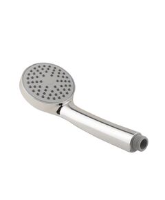 Лейка для ручного душа Lidz CRM, модель 51 00 000 00, фото  | SNABZHENIE.com.ua