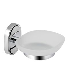 Мильниця Lidz (CRG) 114.02.01, фото  | SNABZHENIE.com.ua