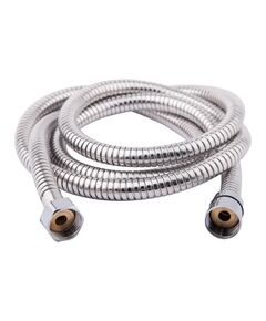 Шланг для душу Lidz CRM 50 01 175 00, фото  | SNABZHENIE.com.ua