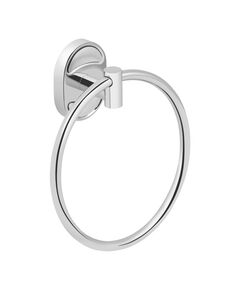 Полотенцедержатель Lidz CRM 114.03.05, фото  | SNABZHENIE.com.ua