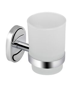 Стакан Lidz (CRG) 114.04.01 - стильний вибір для свят, фото  | SNABZHENIE.com.ua