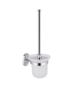 Ершик для унитаза Lidz CRG 114.05.01, фото  | SNABZHENIE.com.ua