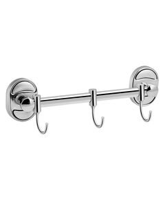 Крючок Lidz (CRM) 114.08.03, фото  | SNABZHENIE.com.ua