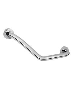 Поручень для ванны Lidz CRM 121.03.02, фото  | SNABZHENIE.com.ua