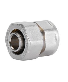 Переходник обжимной SD Plus 20х1/2" ВР SD153W2015, фото  | SNABZHENIE.com.ua