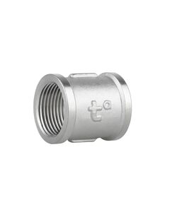 Муфта SD Forte 3/4" ВВ SF35620, фото  | SNABZHENIE.com.ua