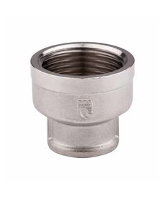 Муфта редукционная SD Forte 1"х3/4" ВВ SF3572520, фото  | SNABZHENIE.com.ua