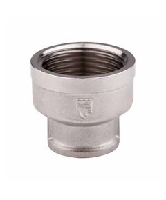 Муфта редукционная SD Forte 1" 1/4х3/4" ВВ SF3573220, фото  | SNABZHENIE.com.ua