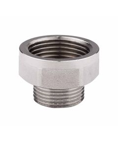 Переход SD Forte 2"х1" 1/2 ВН SF3605040, фото  | SNABZHENIE.com.ua